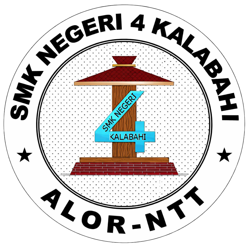 SMKN 4 Kalabahi