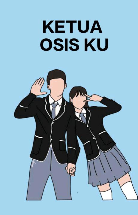 Kandidat Calon Nomor 3