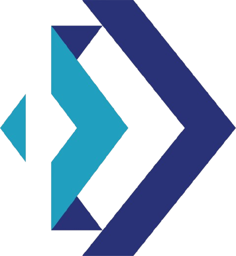 mihapecode