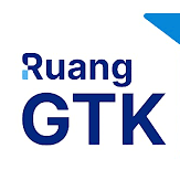 Ruang GTK