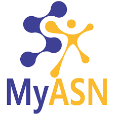 My ASN