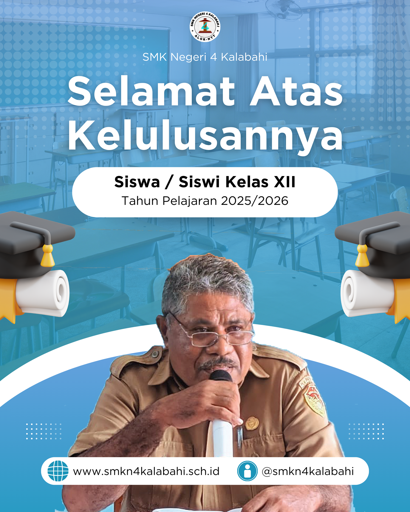 Informasi