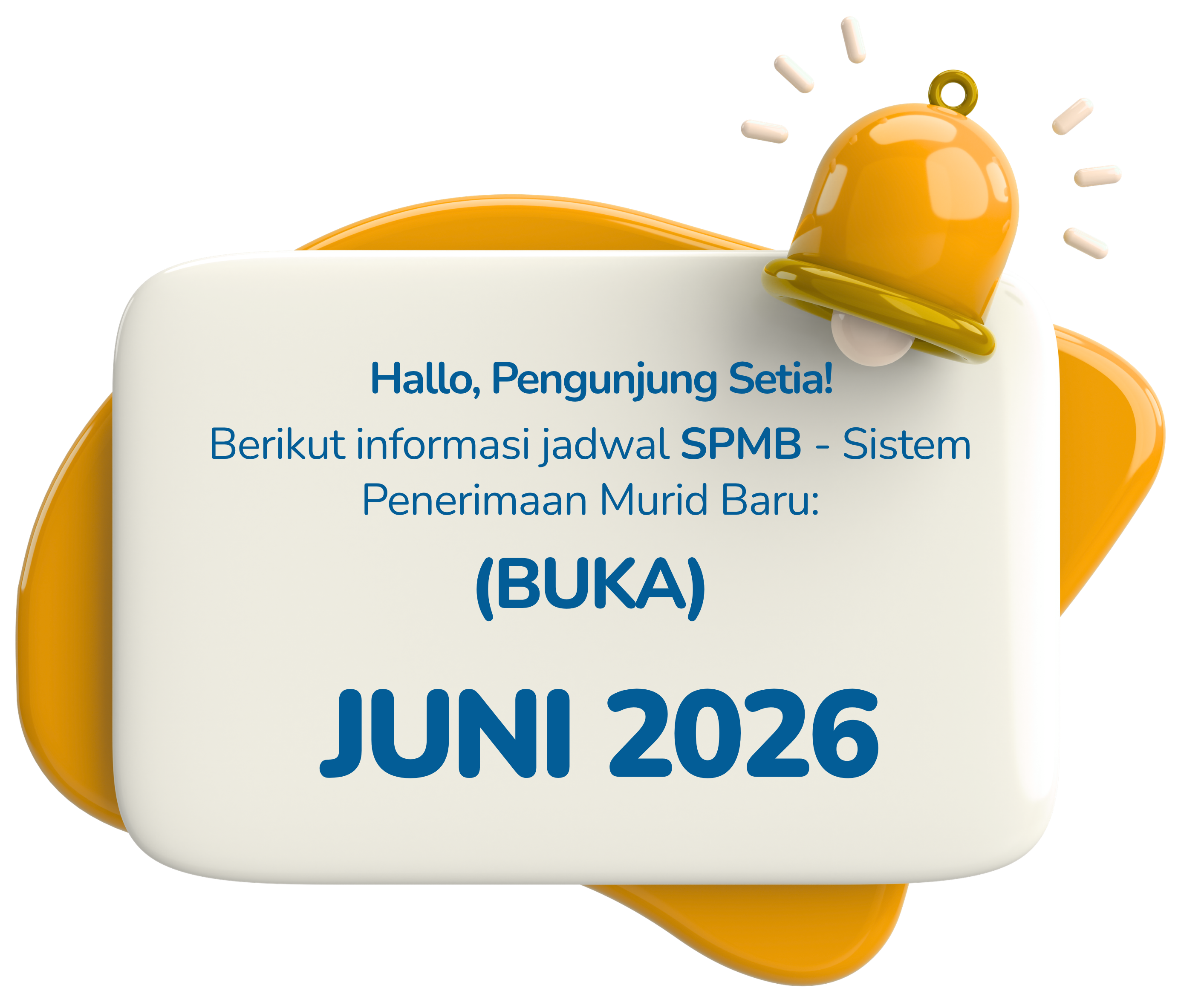 Informasi