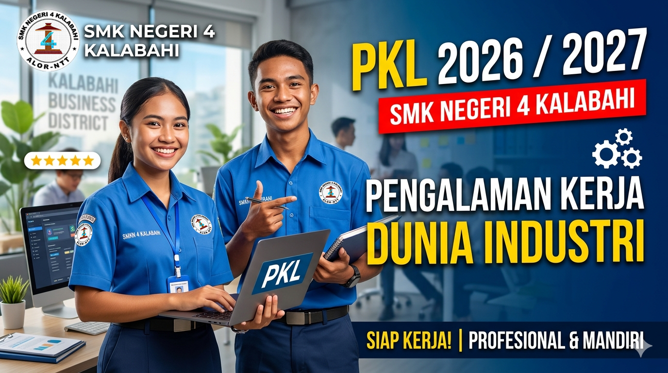 Informasi