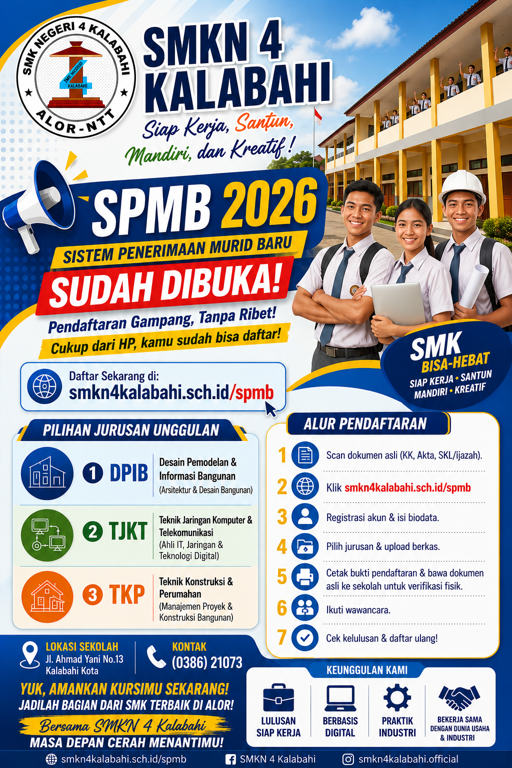 Informasi