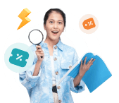 Siswa SMKN 4 Kalabahi